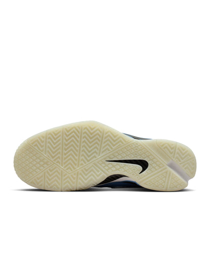 Nike Mens Kobe I Protro - City of Champions by Denim Exchange