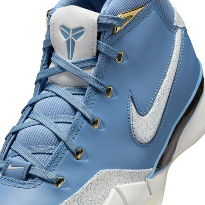 Nike Mens Kobe I Protro - City of Champions by Denim Exchange