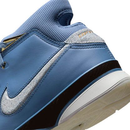 Nike Mens Kobe I Protro - City of Champions by Denim Exchange
