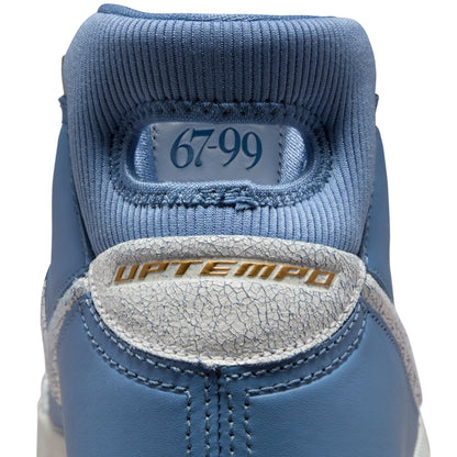 Nike Mens Kobe I Protro - City of Champions by Denim Exchange