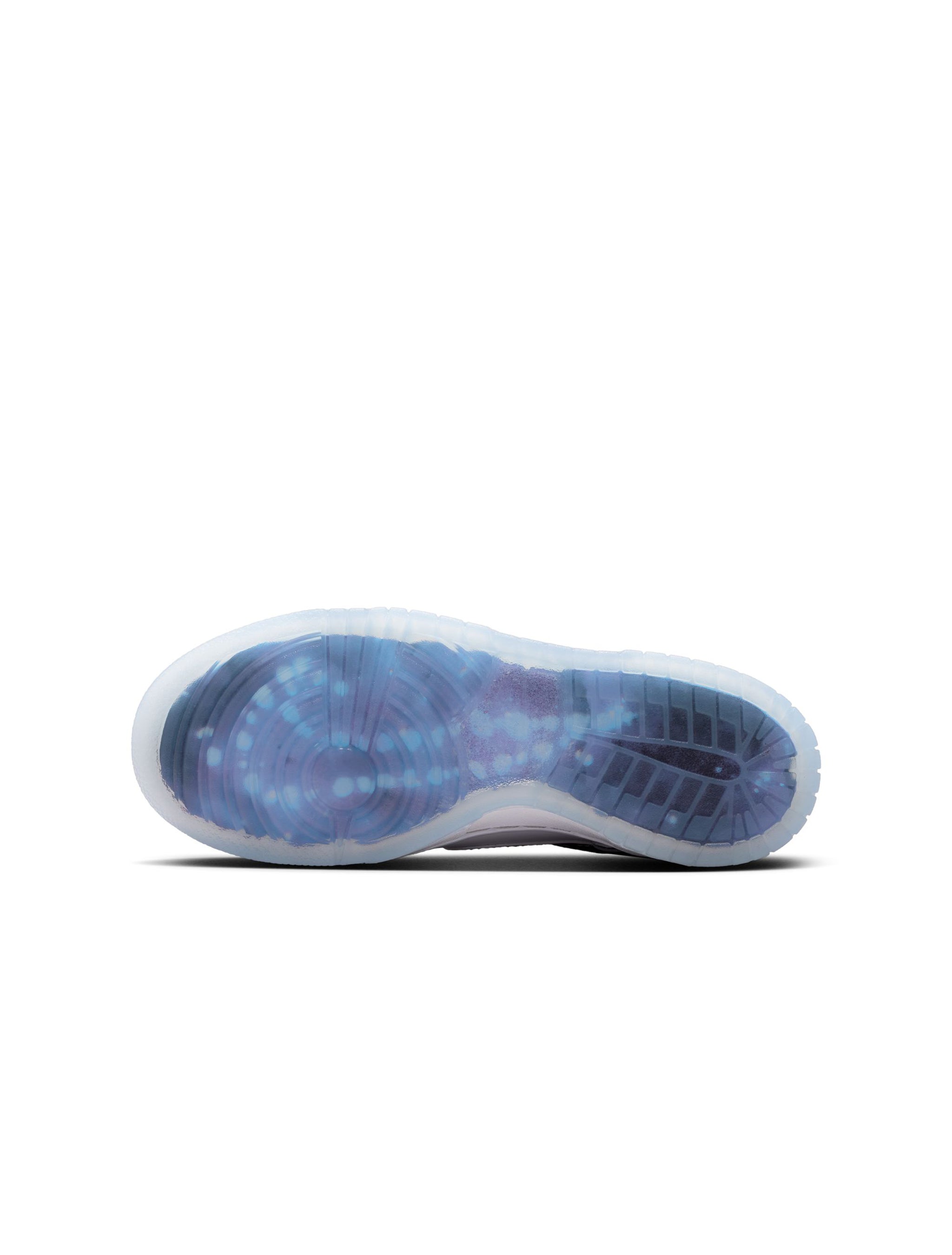 Nike Big Kids Dunk Low x LEGO® Collection - Brave Blue by Denim Exchange