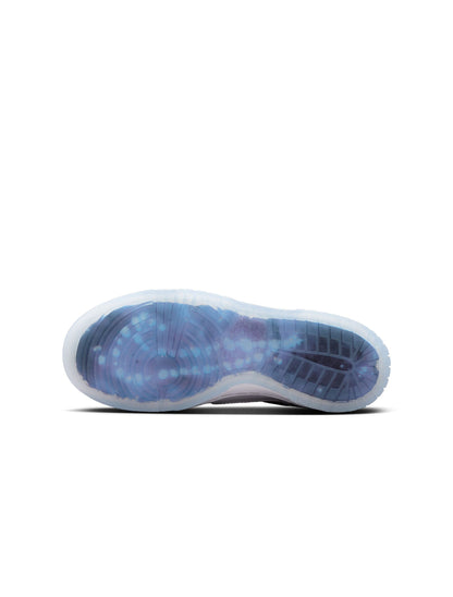 Nike Big Kids Dunk Low x LEGO® Collection - Brave Blue by Denim Exchange