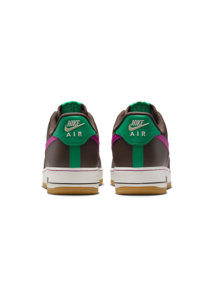Nike Mens Air Force 1 &