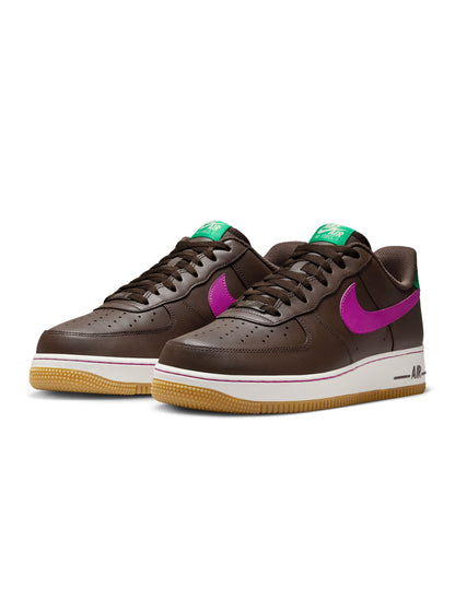 Nike Mens Air Force 1 &