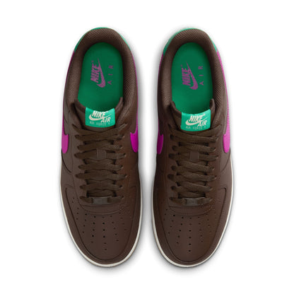 Nike Mens Air Force 1 &