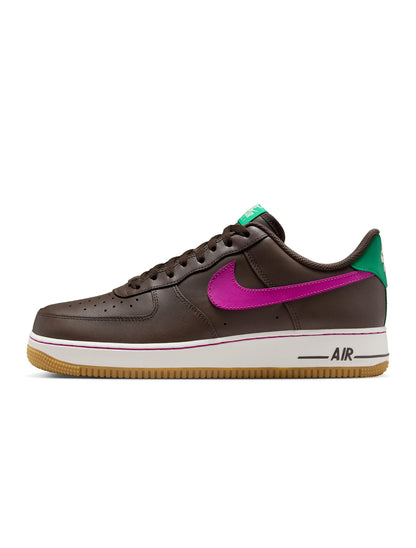 Nike Mens Air Force 1 &