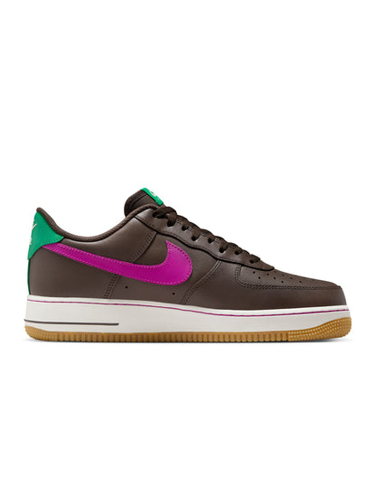 Nike Mens Air Force 1 &