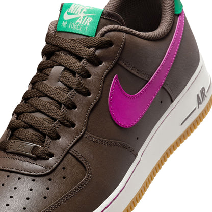 Nike Mens Air Force 1 &
