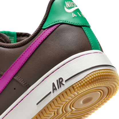 Nike Mens Air Force 1 &