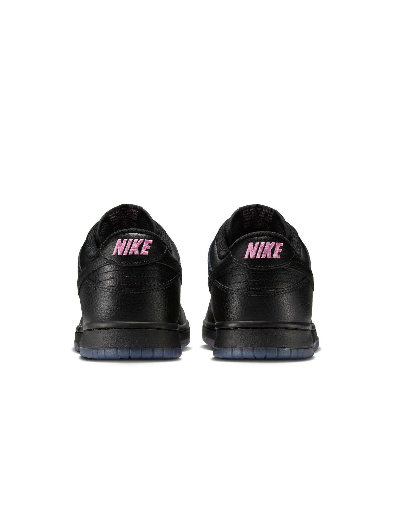 Nike Men&