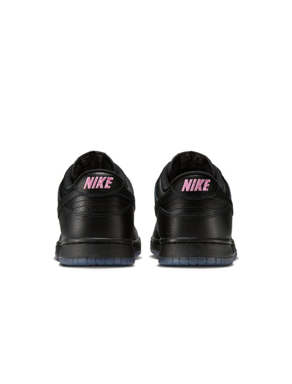 Nike Men&