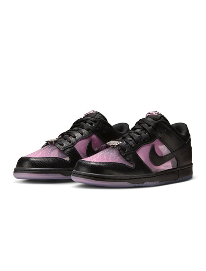 Nike Men&