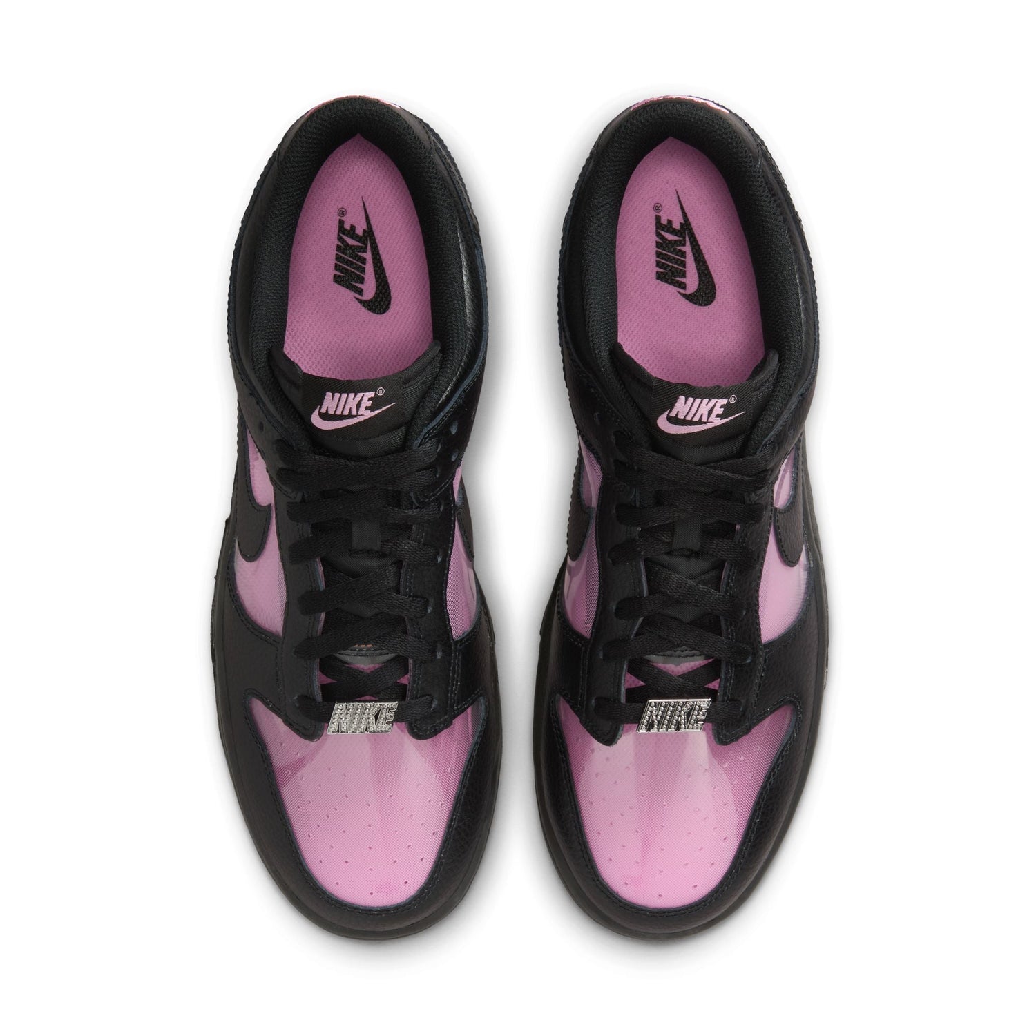Nike Men&