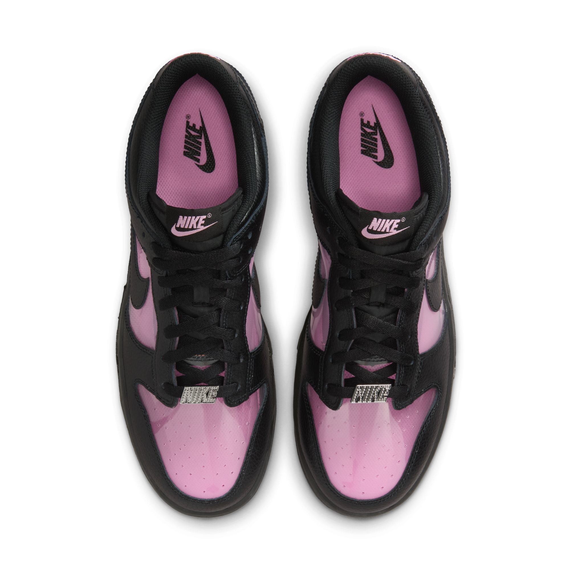 Nike Men&