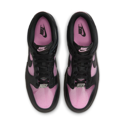 Nike Men&