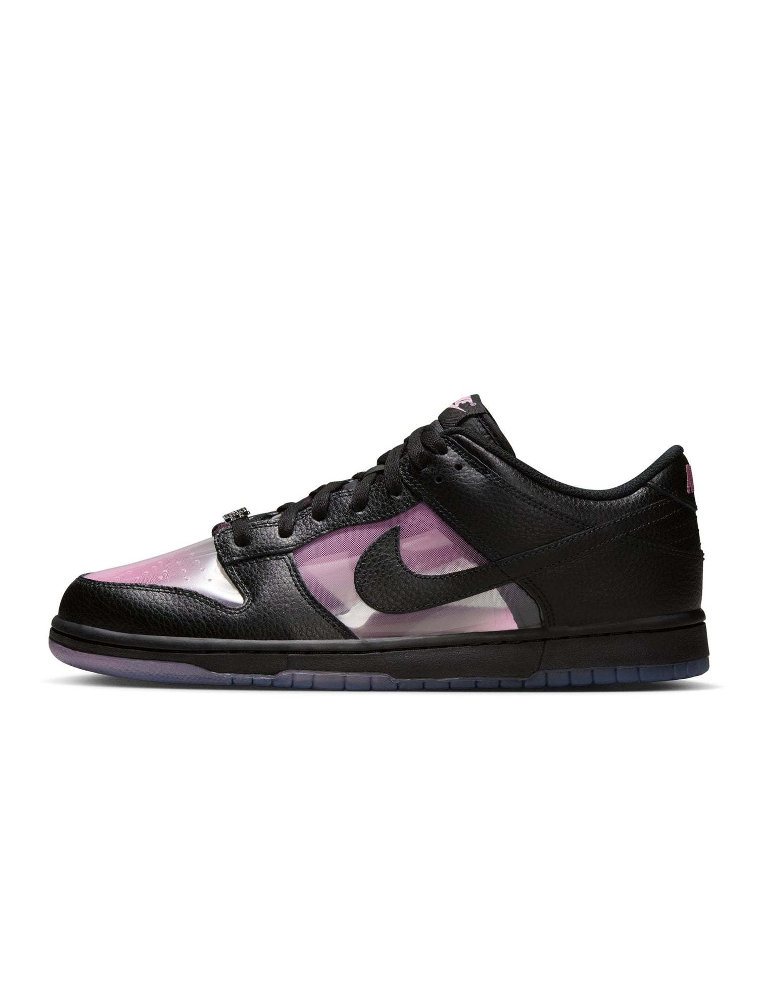 Nike Men&