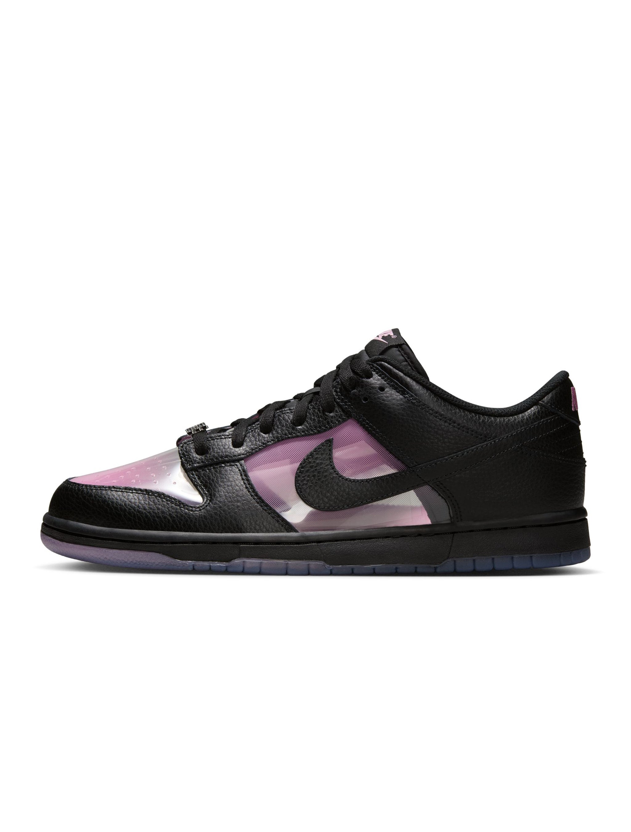 Nike Men&