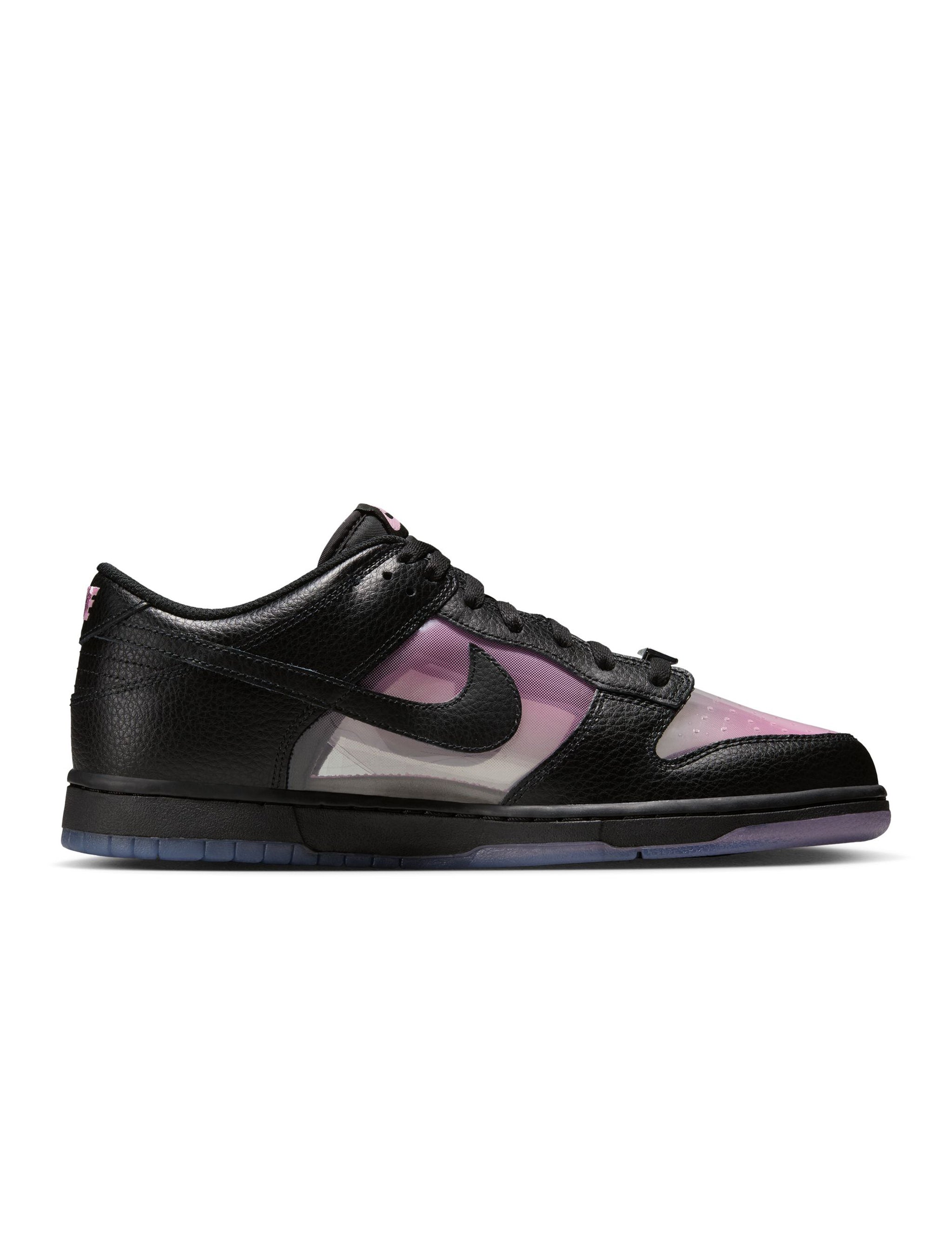 Nike Men&