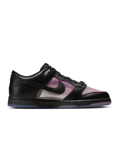 Nike Men&
