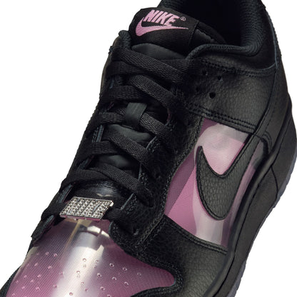 Nike Men&