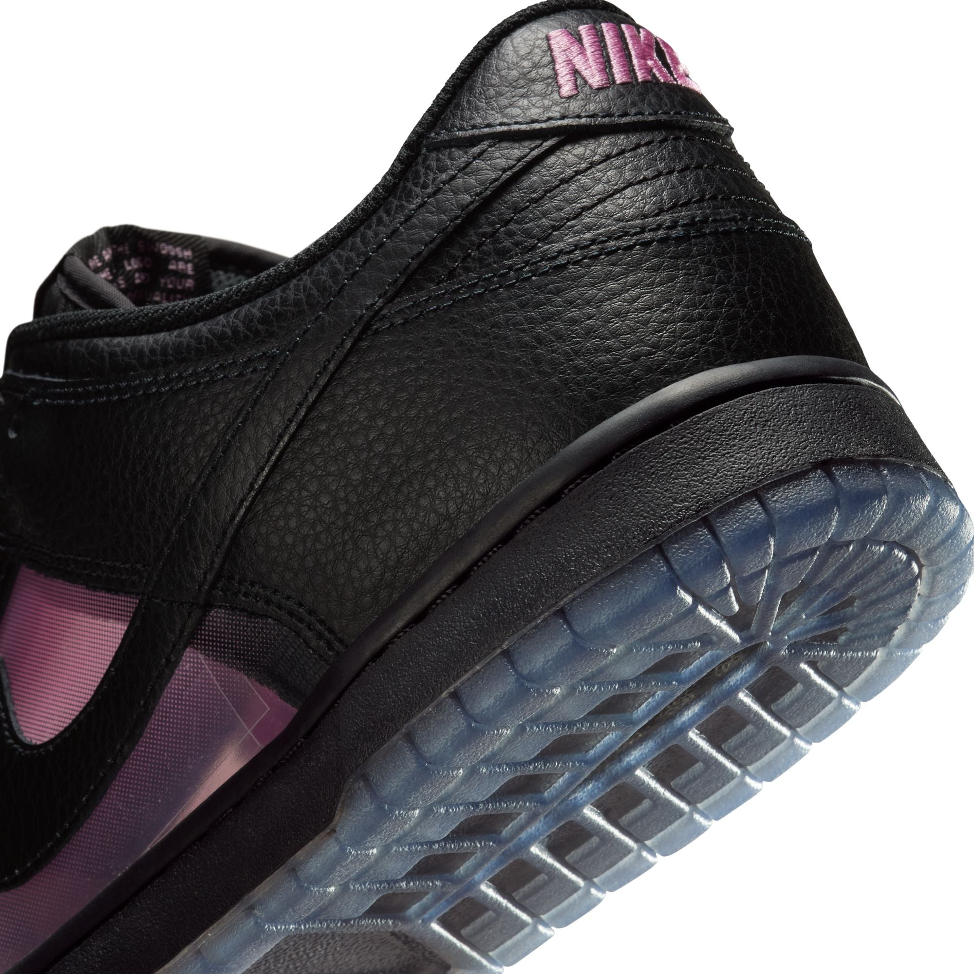 Nike Men&