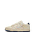 Nike Womens Dunk Low - Soft Pearl by Denim Exchange