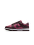 Nike Womens Dunk Low - Sweet Beet by Denim Exchange