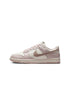 Nike Womens Dunk Low - Silt Red by Denim Exchange