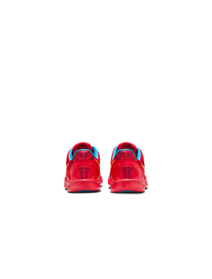 Nike (Ps) Kobe Viii - Year of the Horse by Denim Exchange