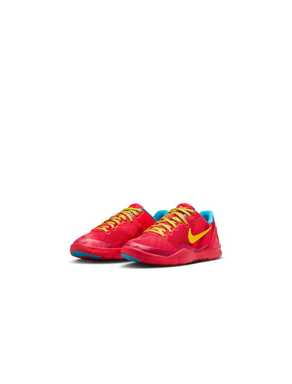 Nike (Ps) Kobe Viii - Year of the Horse by Denim Exchange