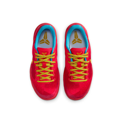 Nike (Ps) Kobe Viii - Year of the Horse by Denim Exchange