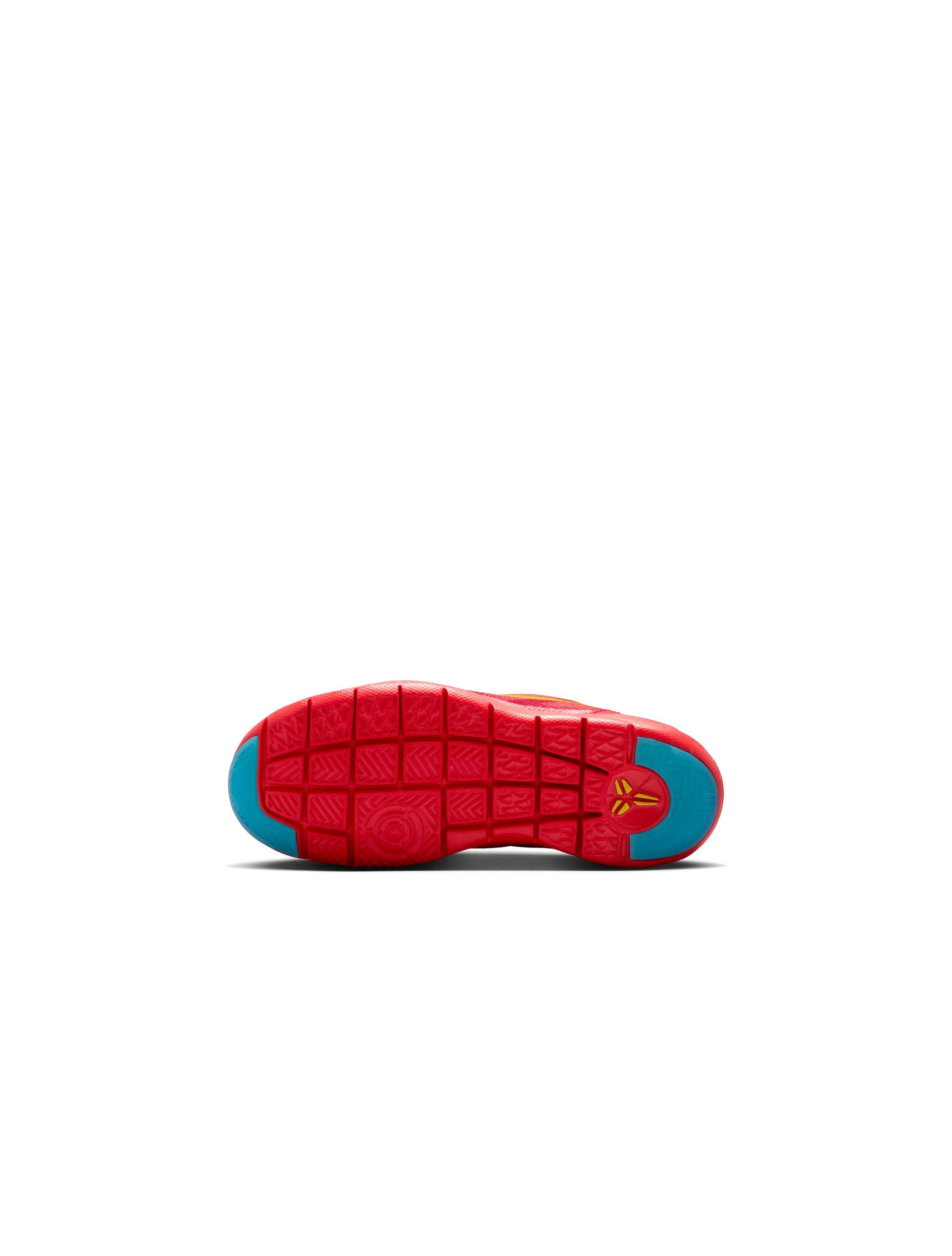 Nike (Ps) Kobe Viii - Year of the Horse by Denim Exchange