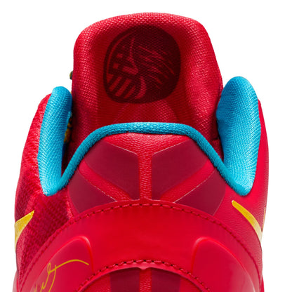 Nike (Ps) Kobe Viii - Year of the Horse by Denim Exchange