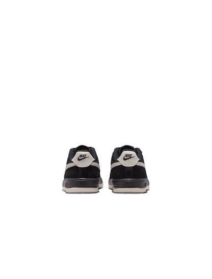 Nike (PS) Force 1 Low LV8 2 - Black by Denim Exchange