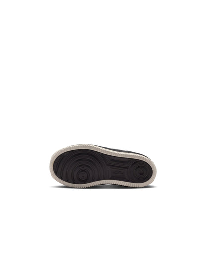 Nike (PS) Force 1 Low LV8 2 - Black by Denim Exchange