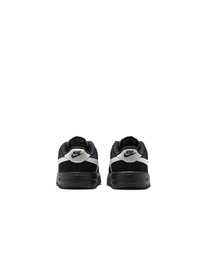Nike (TD) Force 1 Low LV8 2 - Black by Denim Exchange