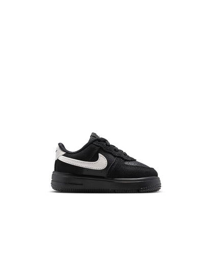 Nike (TD) Force 1 Low LV8 2 - Black by Denim Exchange
