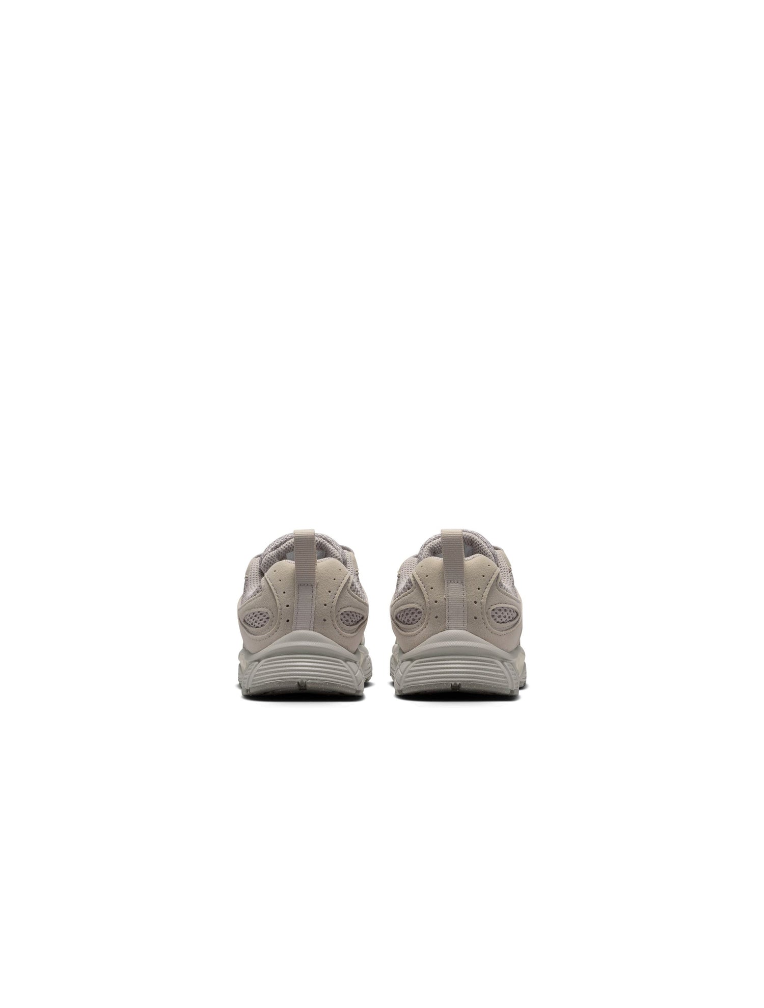 Nike (PS) V5 Runner - Moon Particle by Denim Exchange