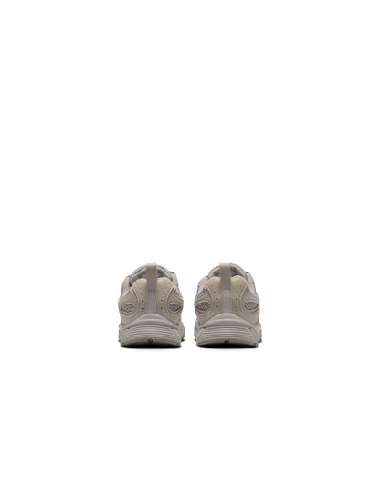 Nike (PS) V5 Runner - Moon Particle by Denim Exchange