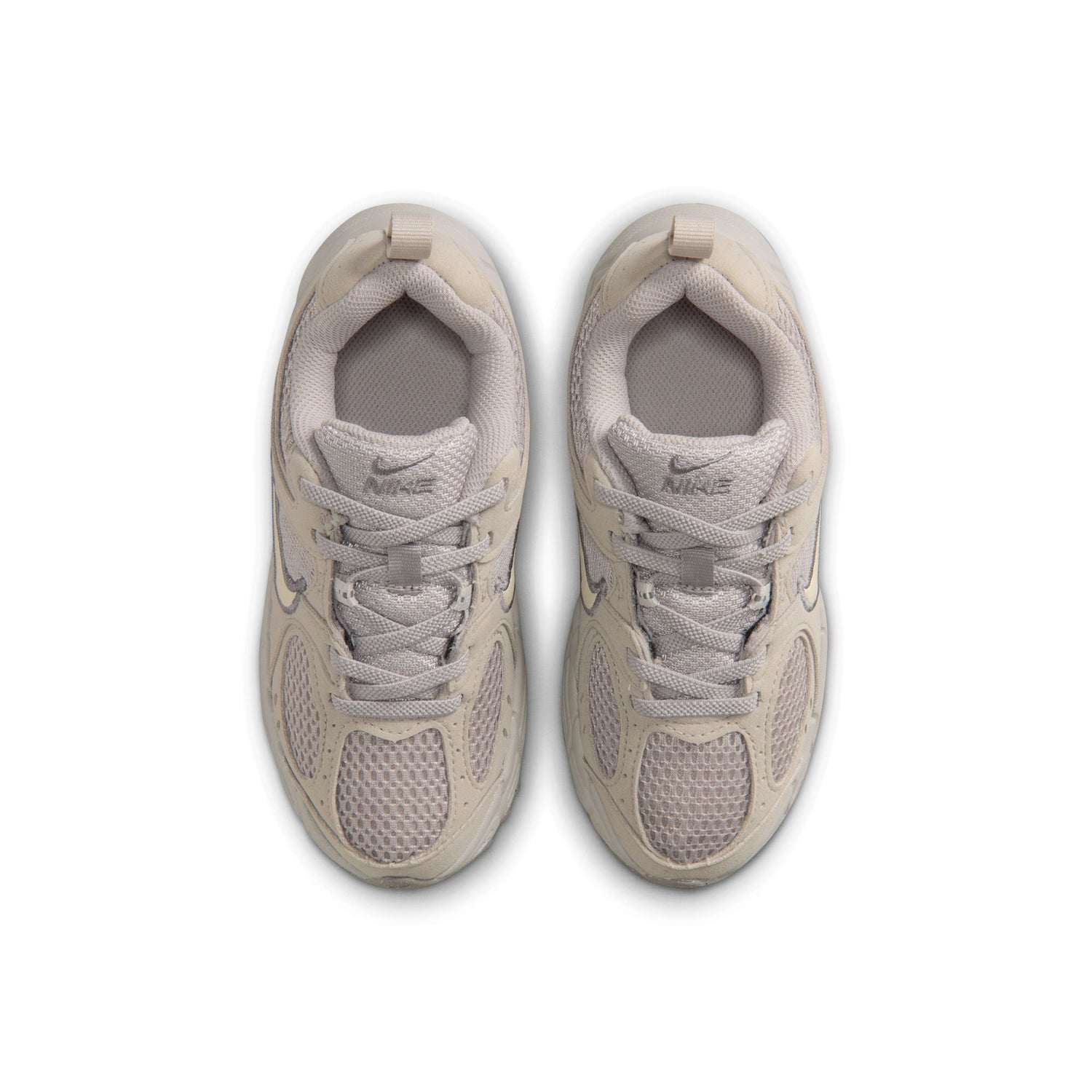 Nike (PS) V5 Runner - Moon Particle by Denim Exchange