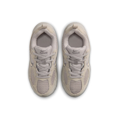Nike (PS) V5 Runner - Moon Particle by Denim Exchange