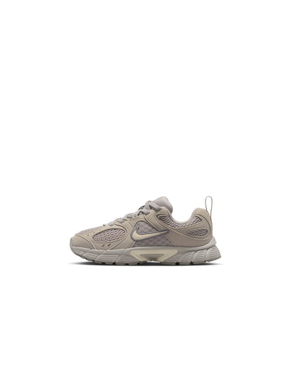 Nike (PS) V5 Runner - Moon Particle by Denim Exchange
