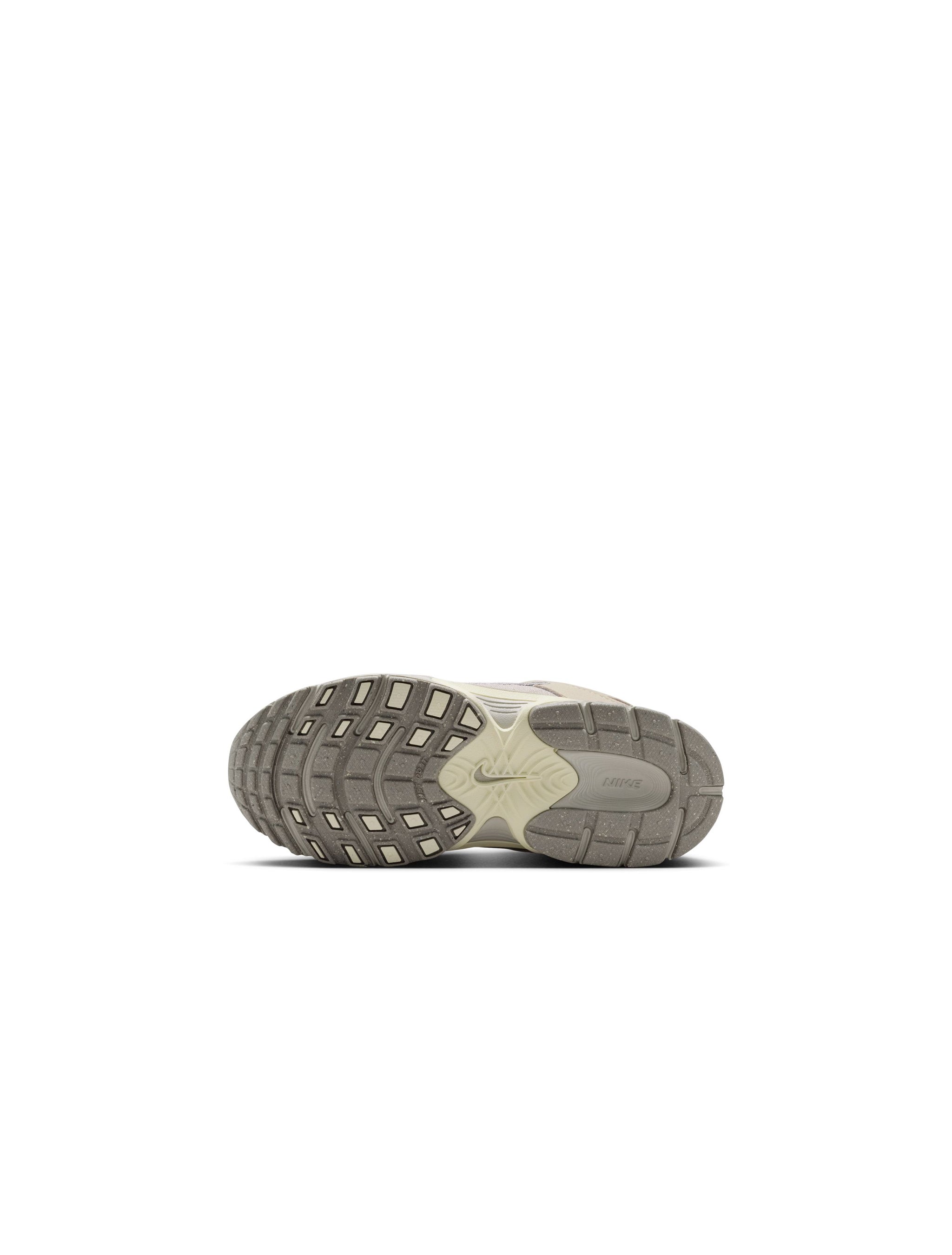 Nike (PS) V5 Runner - Moon Particle by Denim Exchange