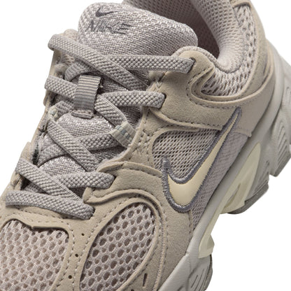 Nike (PS) V5 Runner - Moon Particle by Denim Exchange