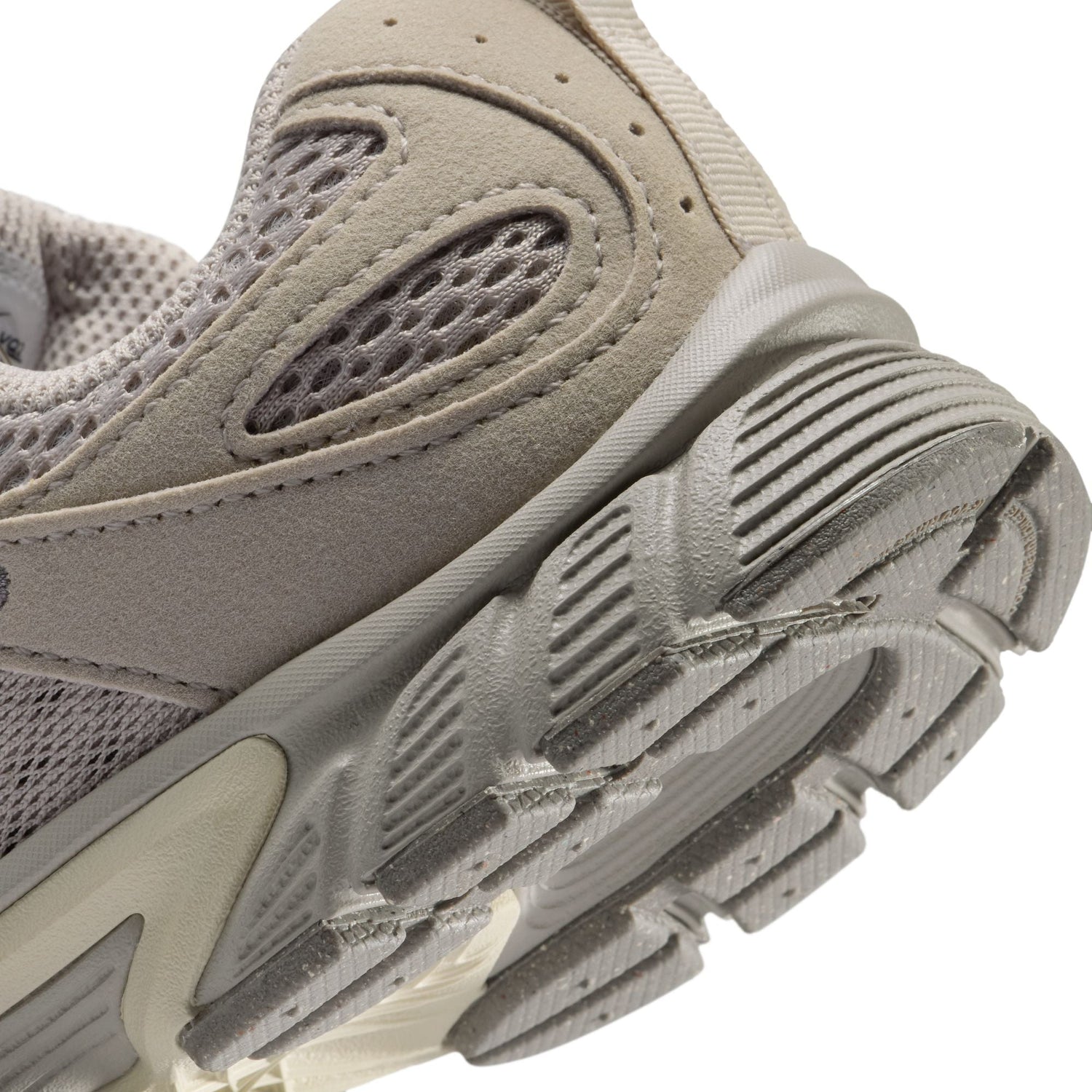 Nike (PS) V5 Runner - Moon Particle by Denim Exchange
