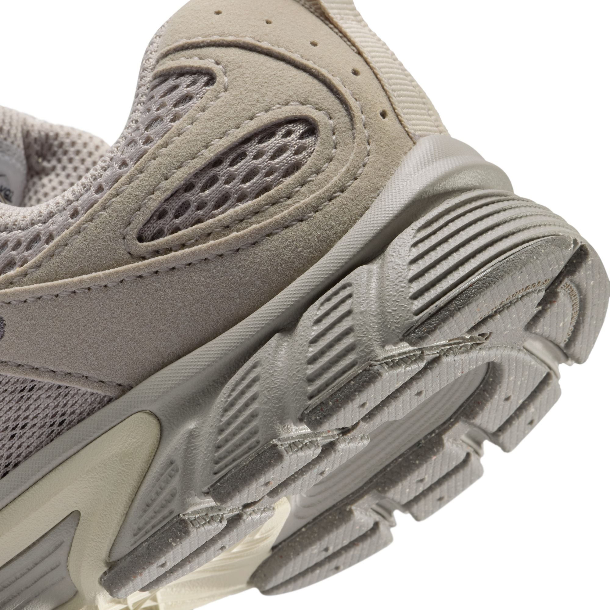 Nike (PS) V5 Runner - Moon Particle by Denim Exchange