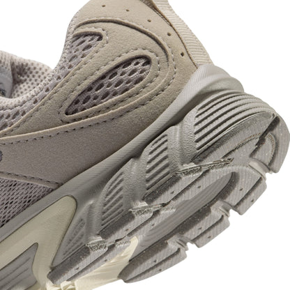 Nike (PS) V5 Runner - Moon Particle by Denim Exchange