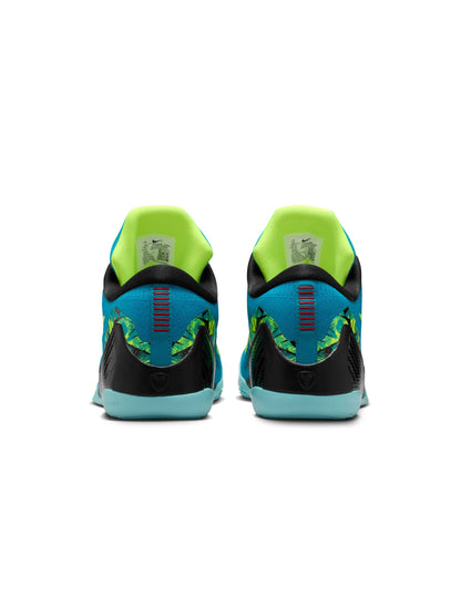 Nike Men&