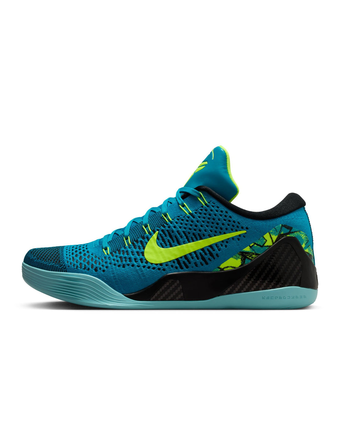 Nike Men&