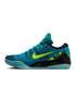 Nike Men&